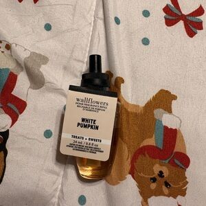 Bath & Body Works Wallflower Refill